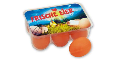 Eier lecken und lutschen Begleiten Attnang Puchheim